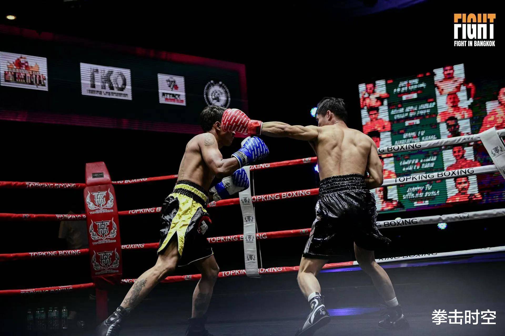 火力全开!拳击比赛数据创纪录的简单介绍 火力全开!拳击比赛数据创纪录的简单介绍