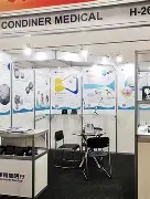 Dota2盘口突变，业内人士深度分析的简单介绍