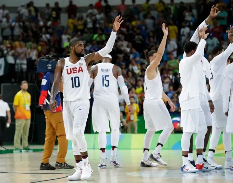 包含终极之夜！奥运会冠军悬念即将揭晓的词条