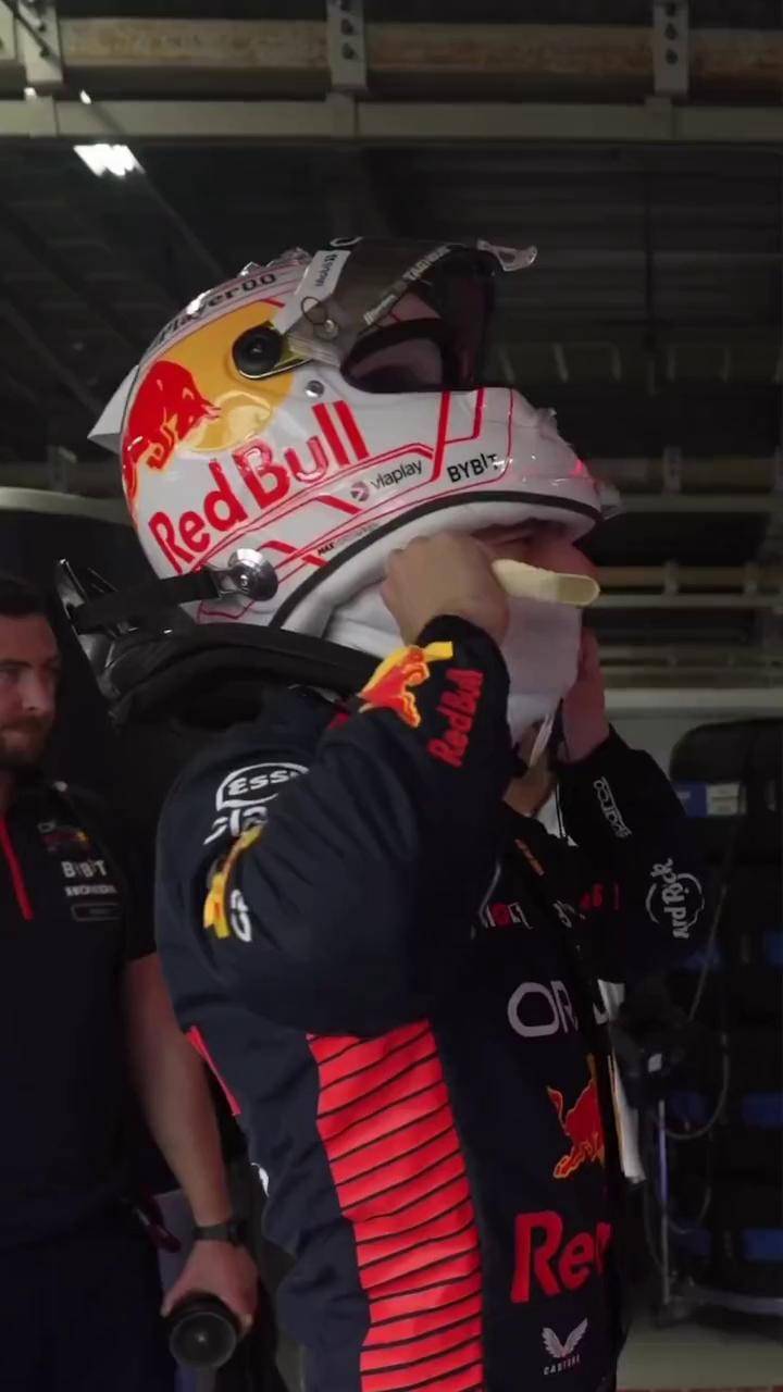 红牛车队完胜雷诺车队,阿隆索高光表现的简单介绍 红牛车队完胜雷诺车队,阿隆索高光表现的简单介绍