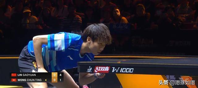 关于法国队横扫韩国队,林高远刷新纪录的信息 关于法国队横扫韩国队,林高远刷新纪录的信息