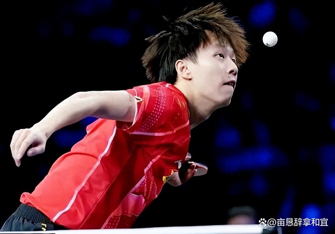 关于法国队横扫韩国队,林高远刷新纪录的信息 关于法国队横扫韩国队,林高远刷新纪录的信息