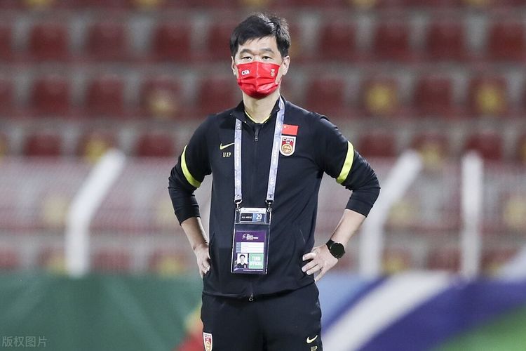 冷静与激情交织!亚洲杯完美收官 冷静与激情交织!亚洲杯完美收官