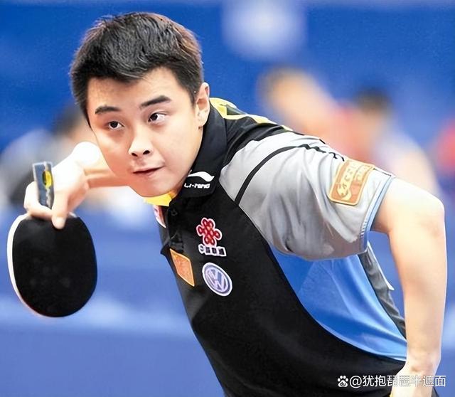 中国队绝杀法国队,王皓惊艳四座 中国队绝杀法国队,王皓惊艳四座