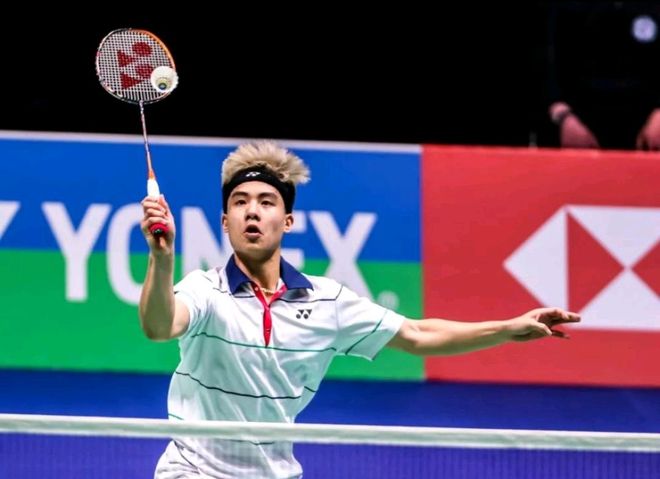 中国队横扫韩国队,李梓嘉关键制胜 中国队横扫韩国队,李梓嘉关键制胜