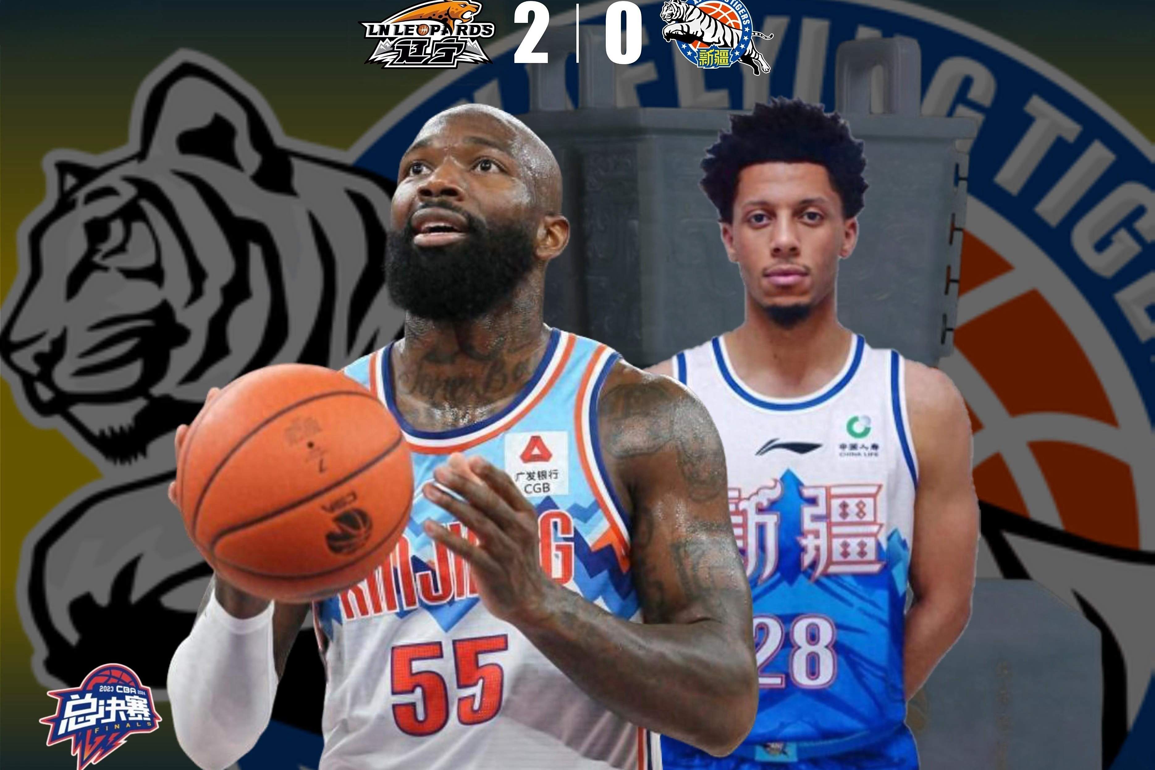 76人碾压新疆队,西亚卡姆状态火热 76人碾压新疆队,西亚卡姆状态火热