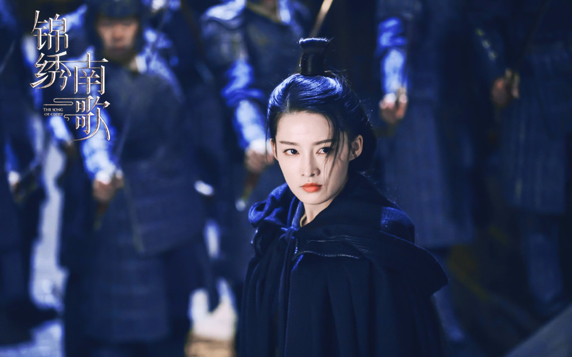 从低谷到巅峰，篮网如何一波带走勇士，约基奇如何成为关键先生