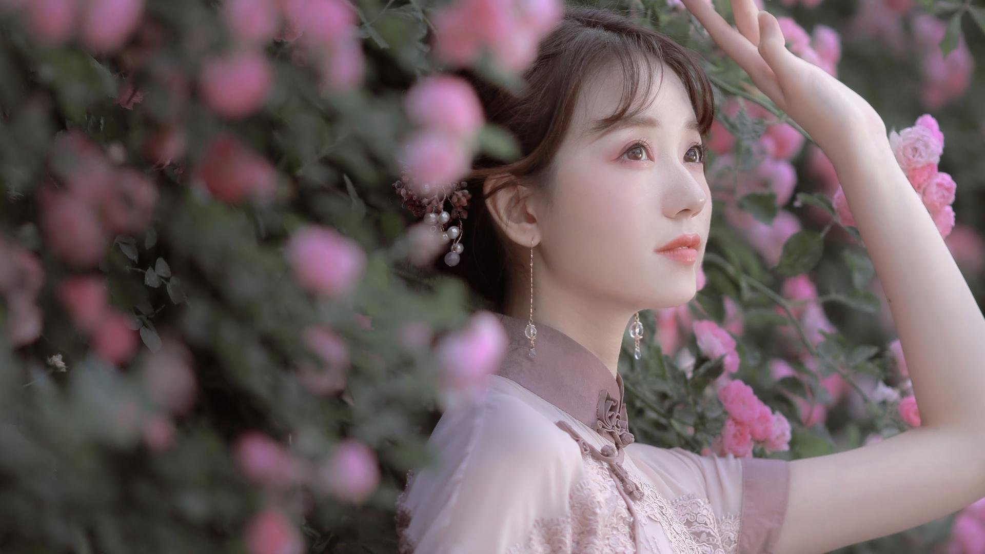 个体烟花易冷，团队逆袭永恒，奥亚尔萨瓦尔的爆发为何终不敌韩国掀翻澳大利亚？