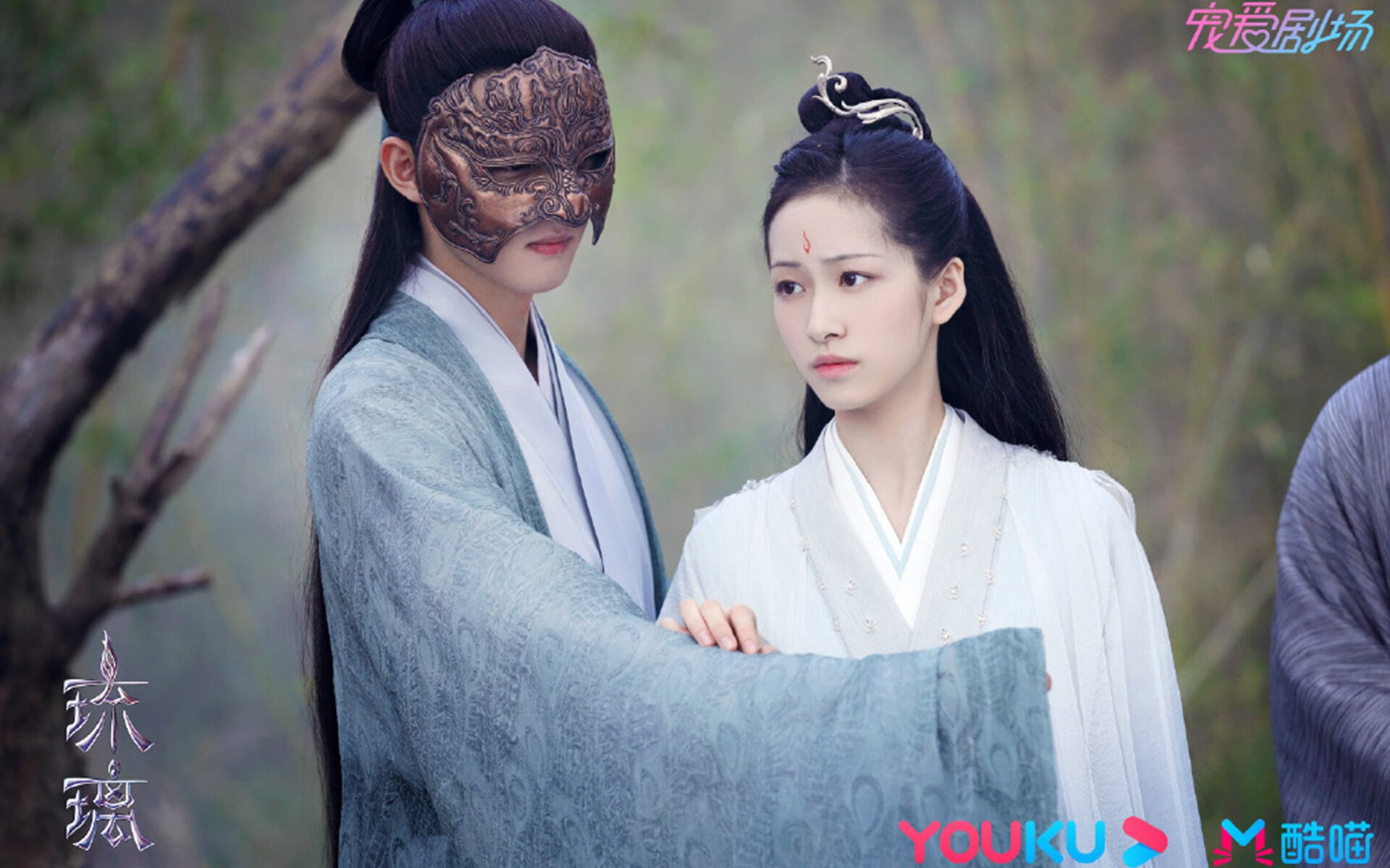 极限攻防，从丰田中心到伊蒂哈德，决胜时刻的共通逻辑