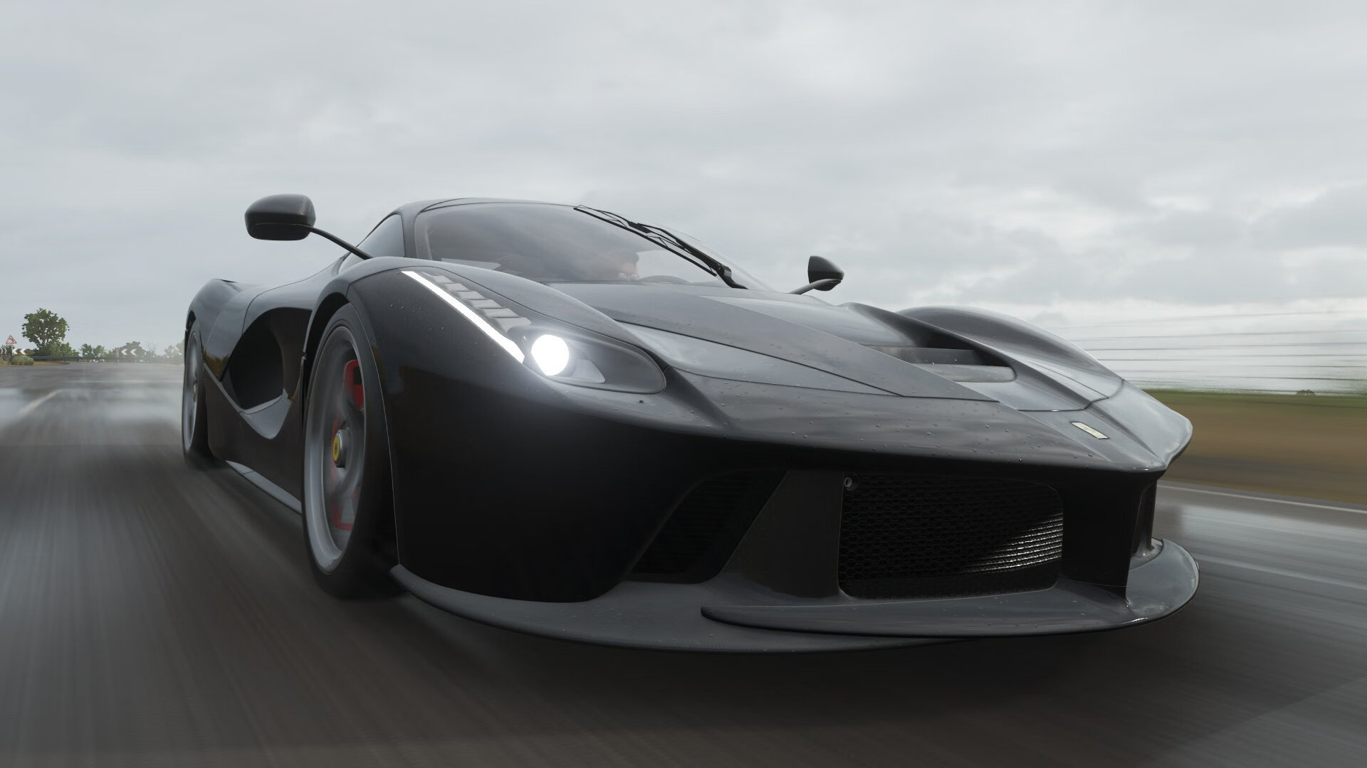 圣马梅斯见证！莱奥主宰生死战，毕尔巴鄂气走枪手