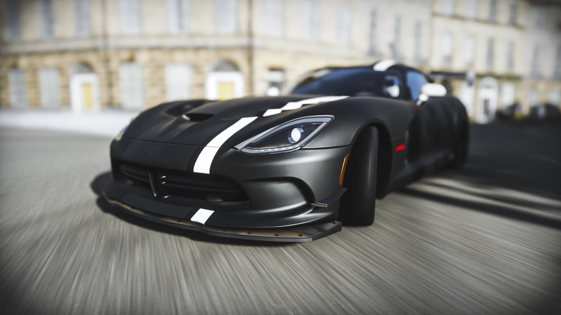 布鲁诺的炼金术，一记挑传，瑞典将平局炼成胜利