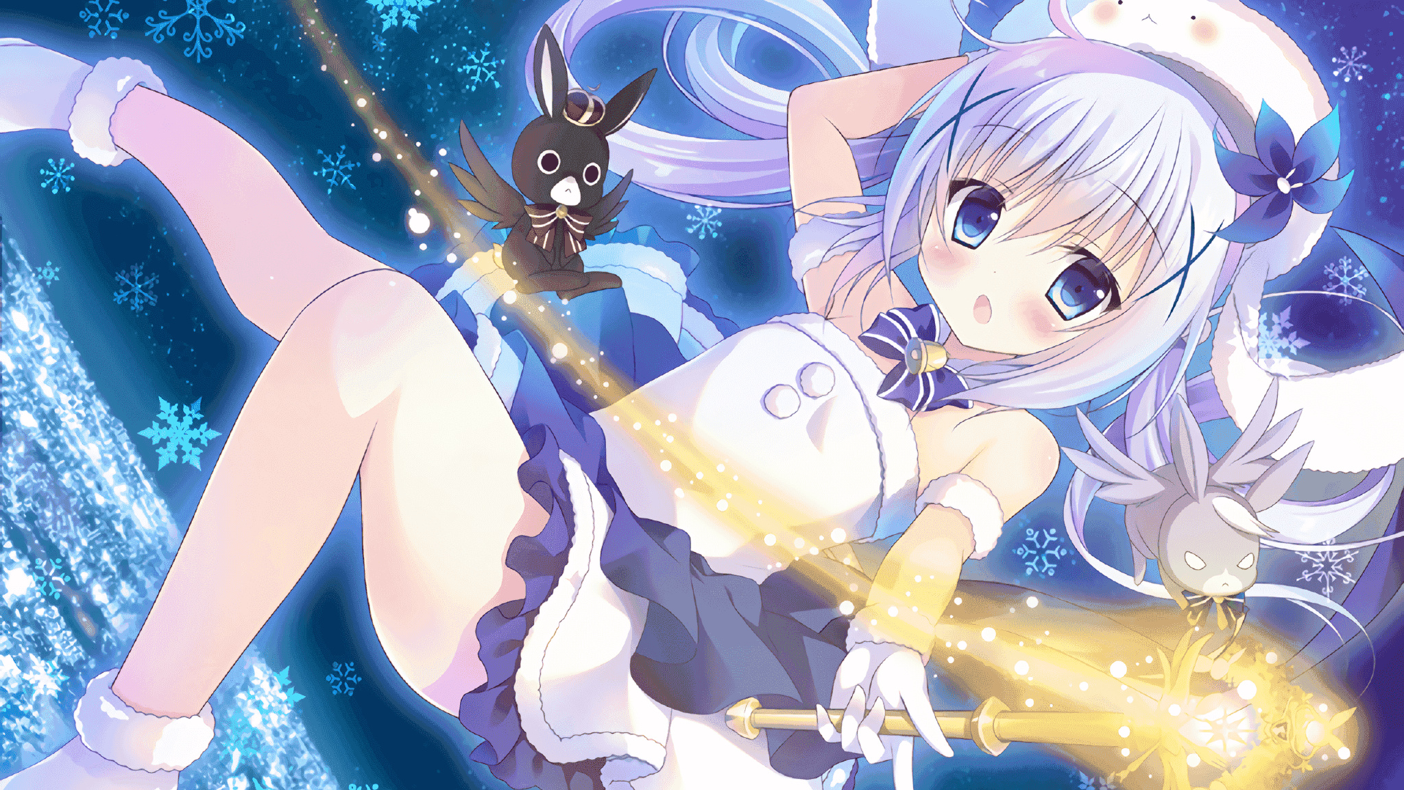 唯一性足球篇章，基米希的大场面基因与皇马粉碎澳大利亚的统治力