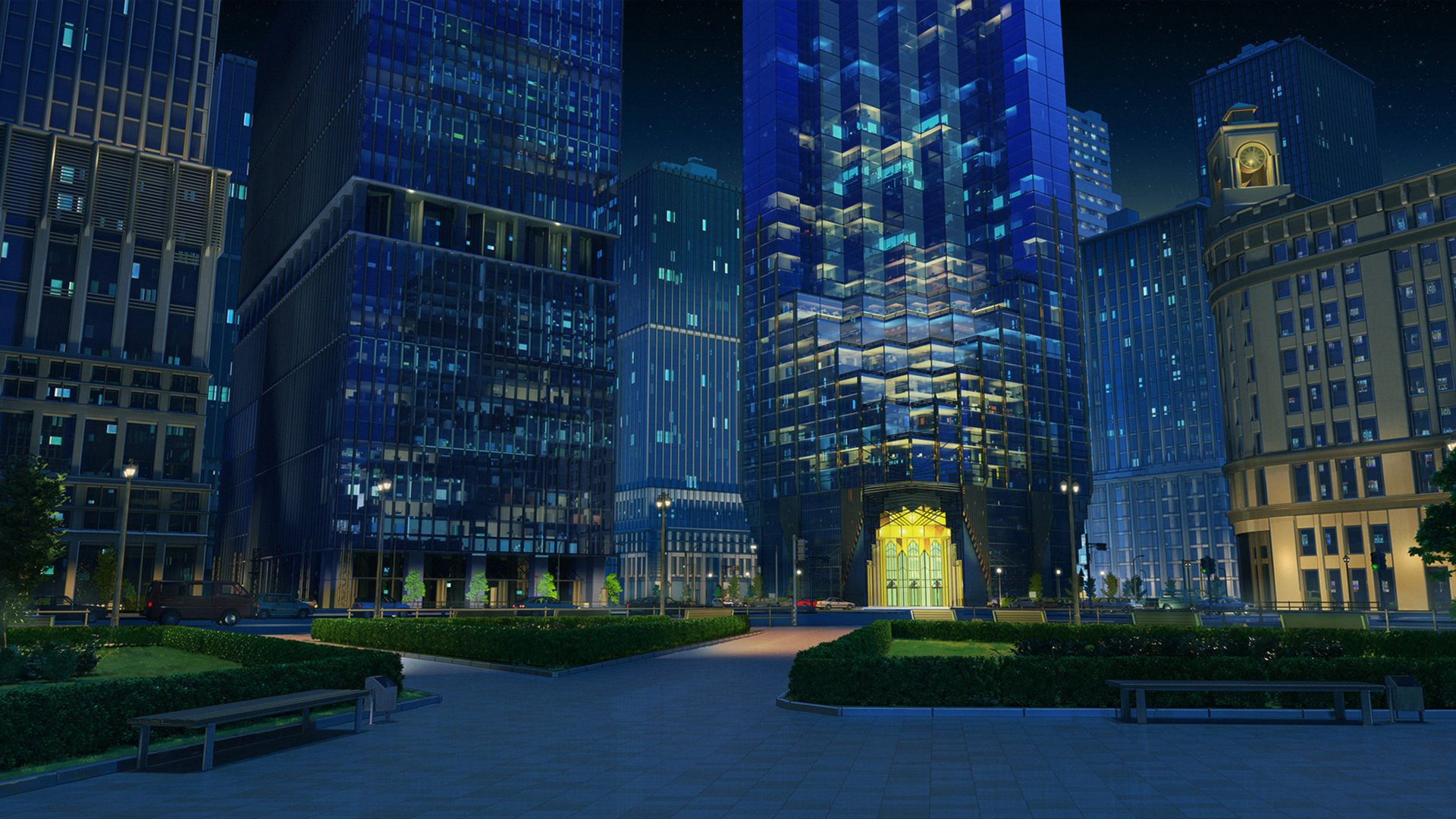 窒息绞索与擎天柱，掘金的防守铁幕与浓眉的季后赛统治力双重奏