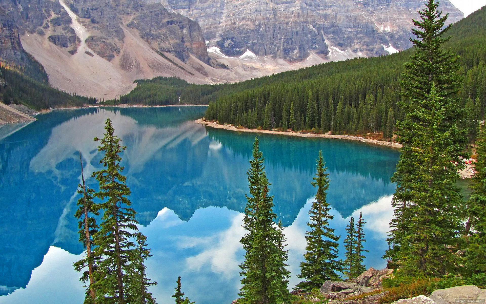 绝境之鹰，当战歌撕裂盐湖城，克莱用火焰写下生之诗