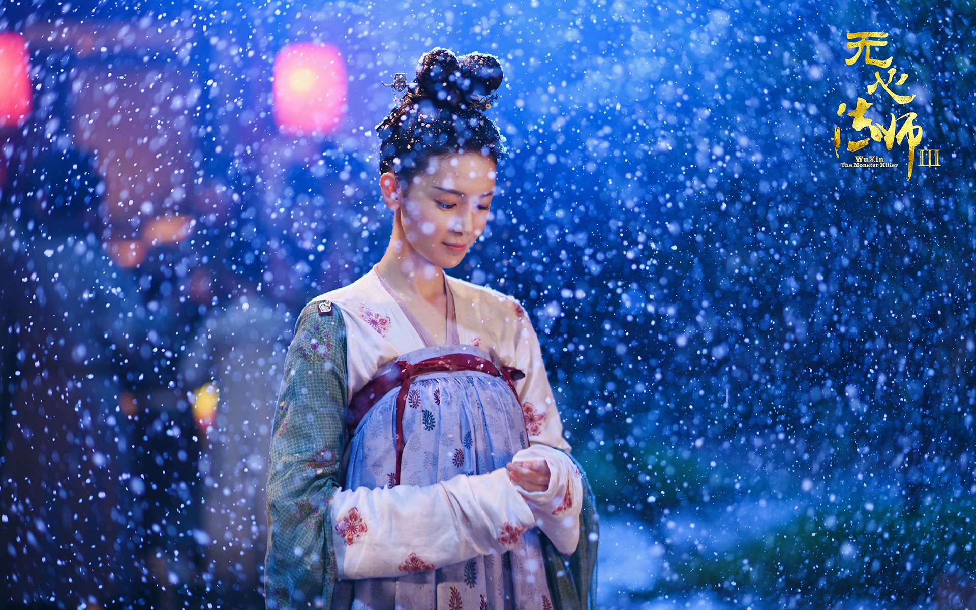 单节狂飙定乾坤，班凯罗统治级演出闪耀赛场