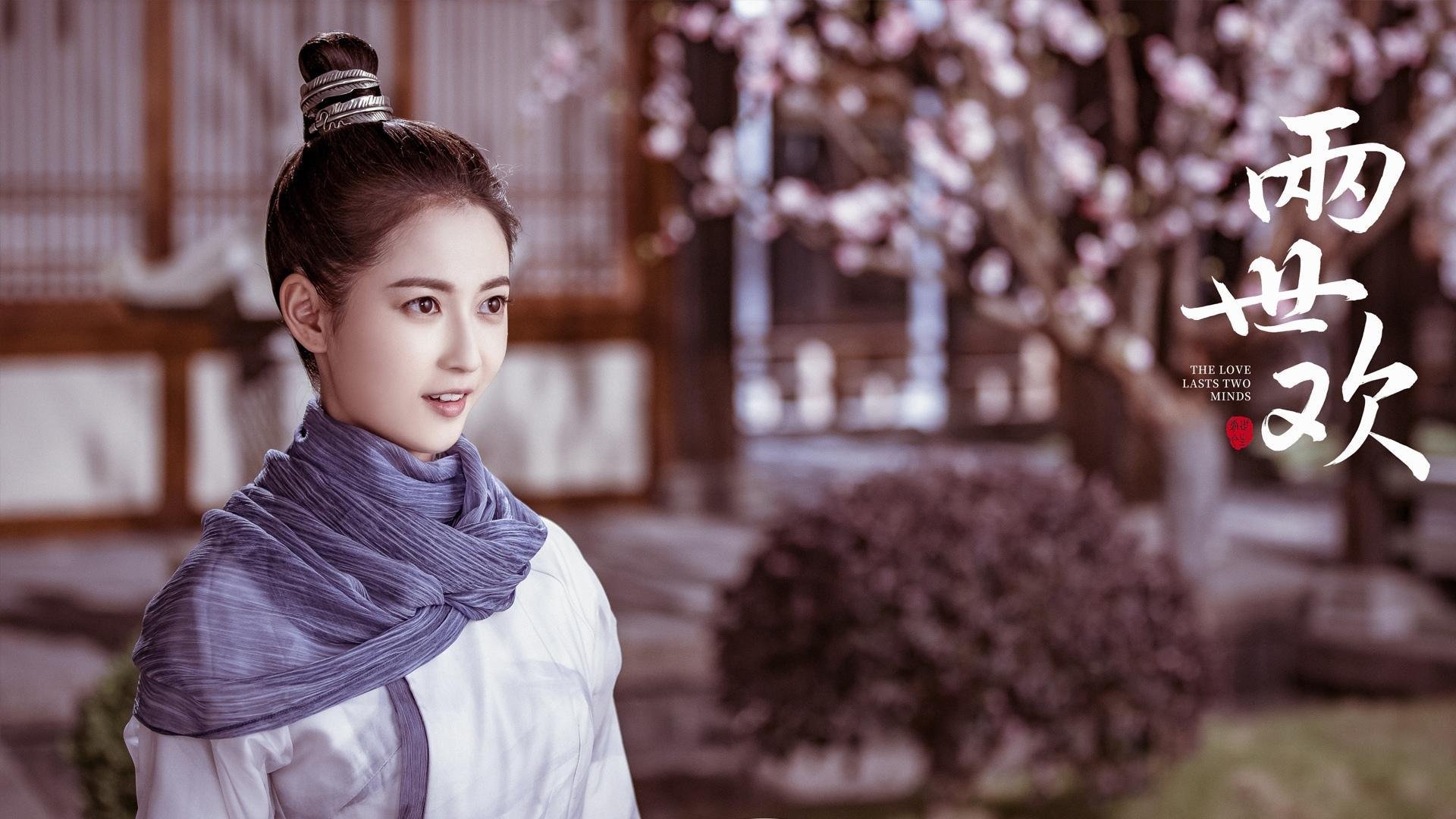 东决焦点战的影子，莱比锡红牛如何终结玻利维亚的足球神话