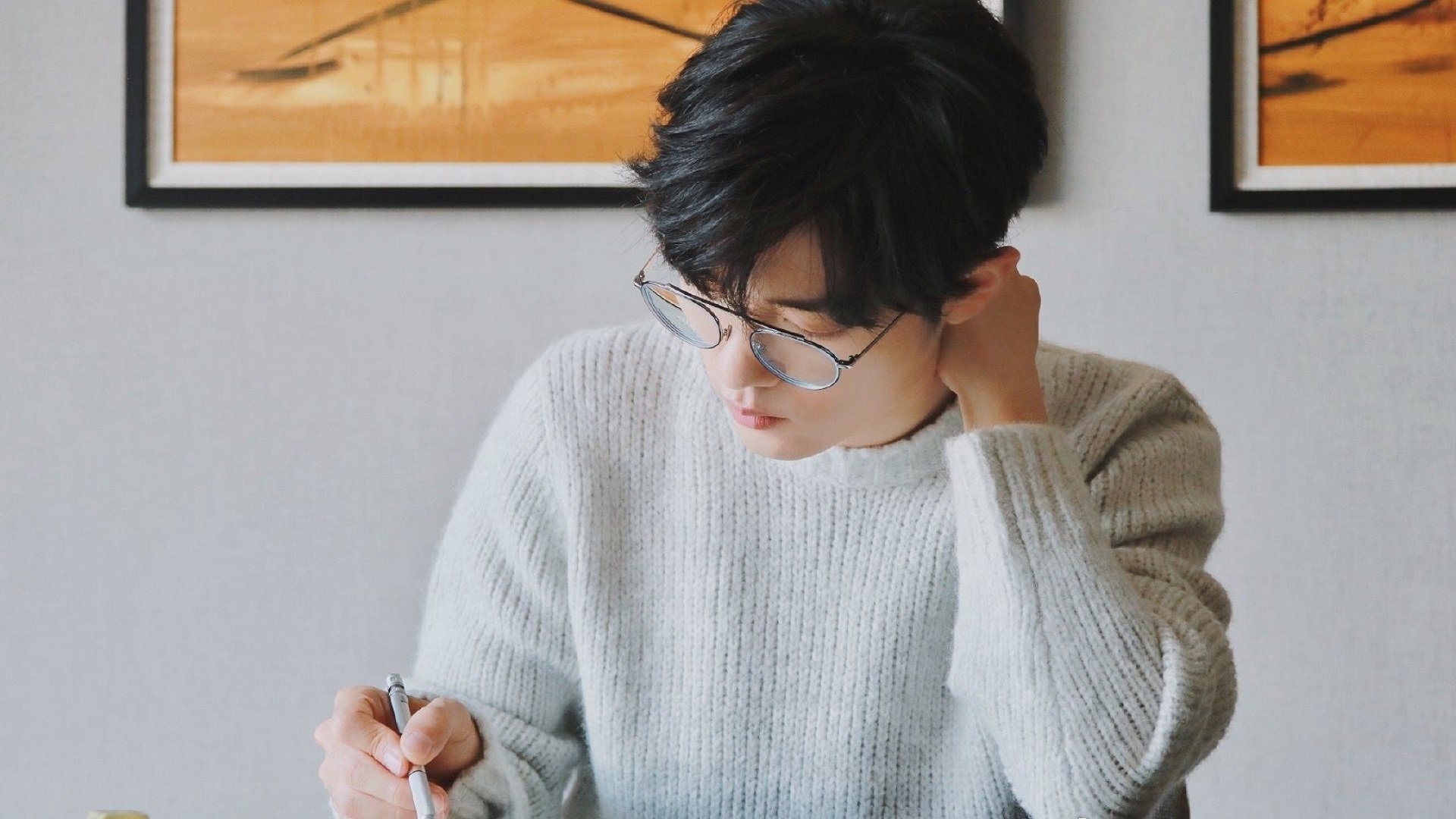 极速与绝杀，今夜双星闪耀竞技双城记