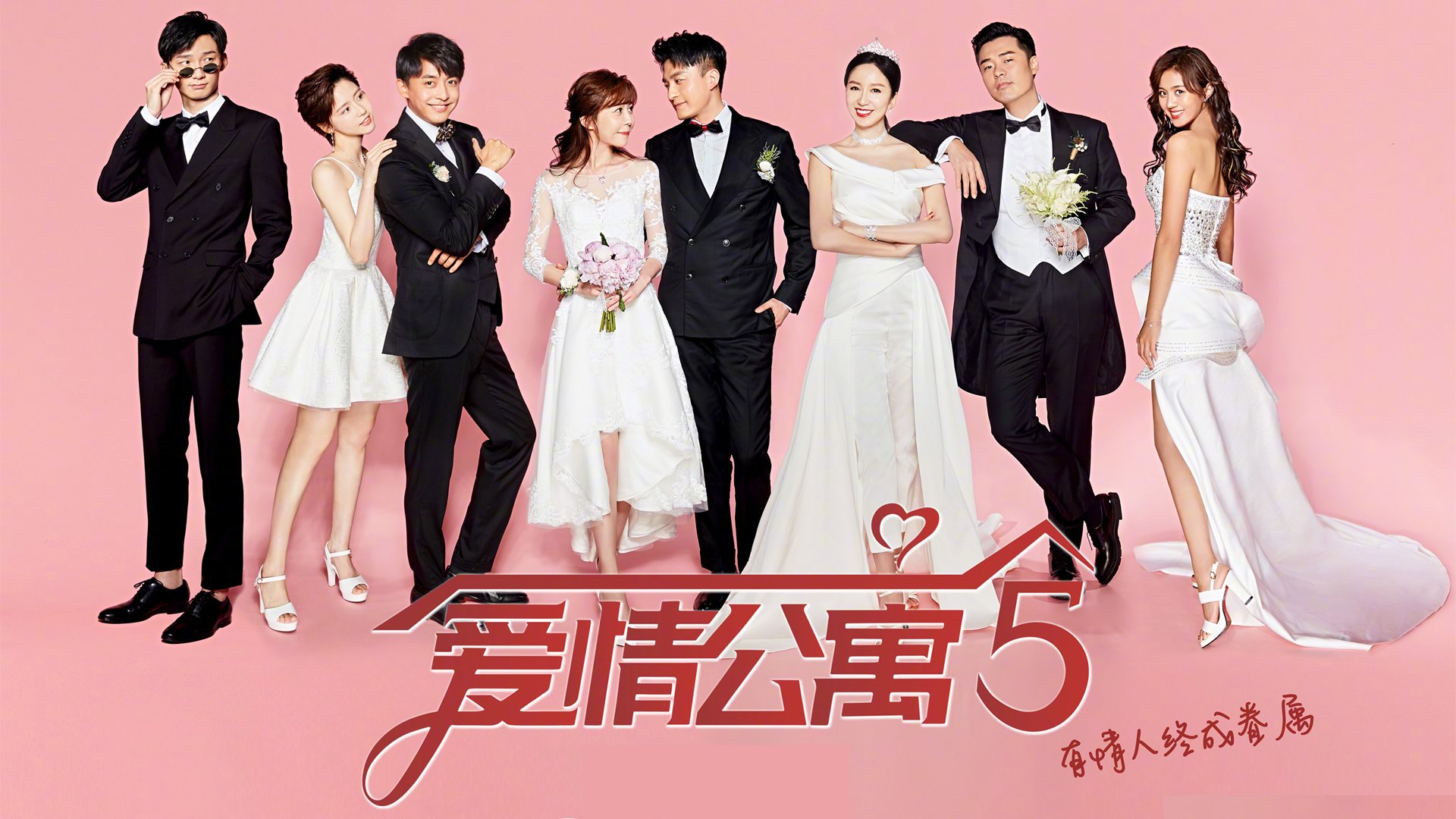 开云体育在线-引擎与绿茵的共振，当勒沃库森的铁血完胜，遇见加维在F1赛道上的绝对接管