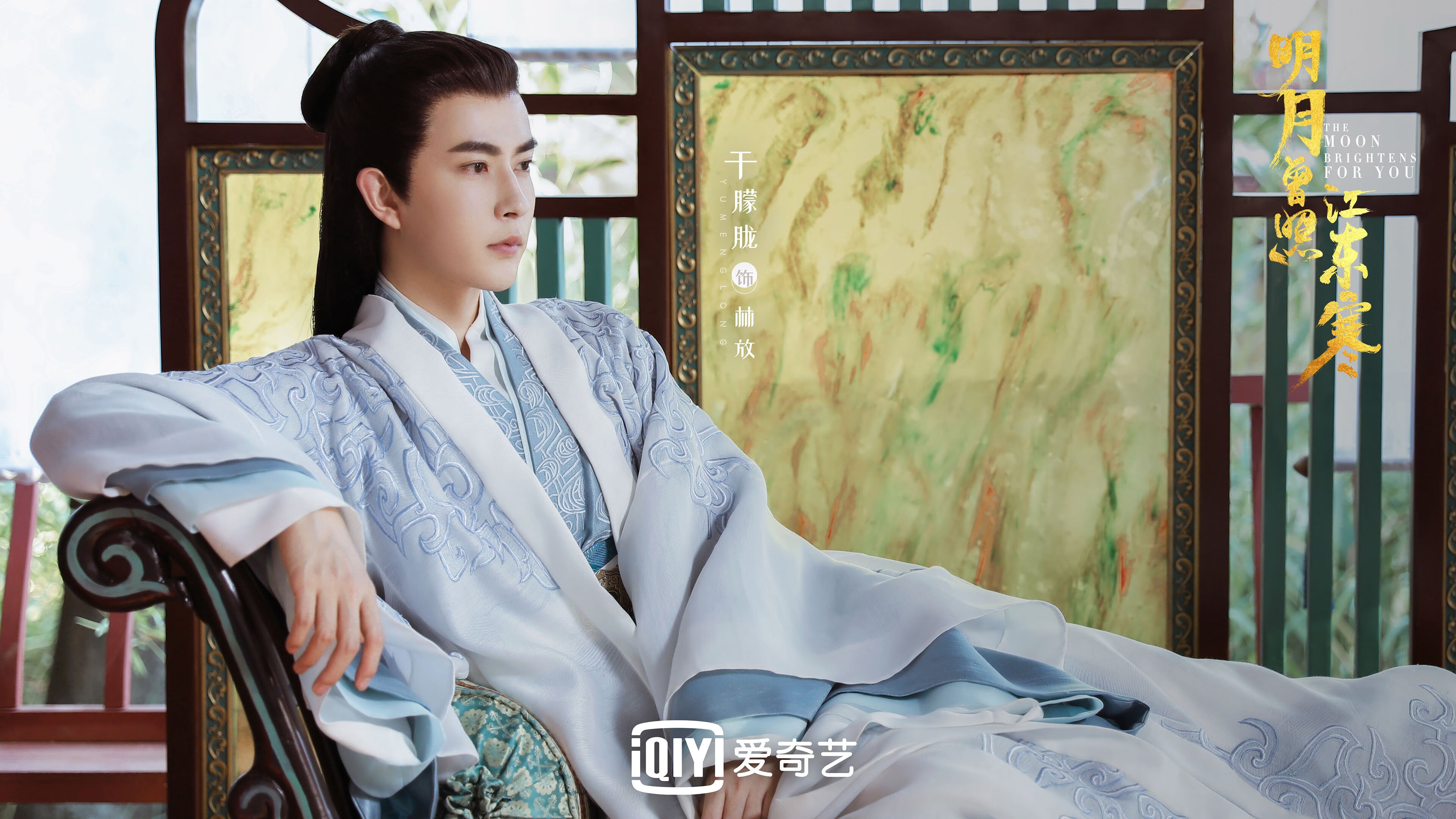 石油的意志，当沙漠风骨改写了英超铁律