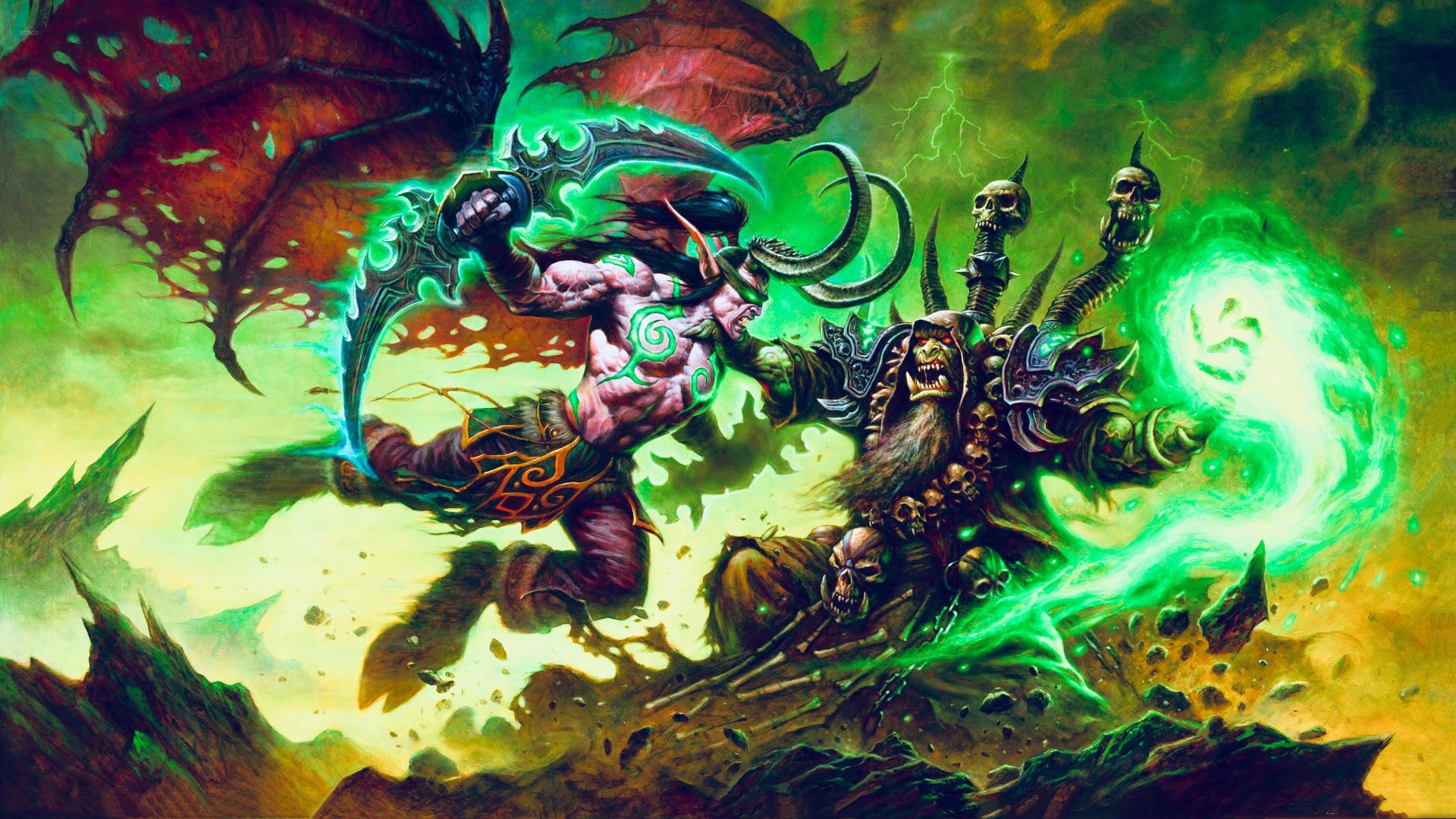 关键先生杀死体系，保罗爆发背后的马刺式傲慢