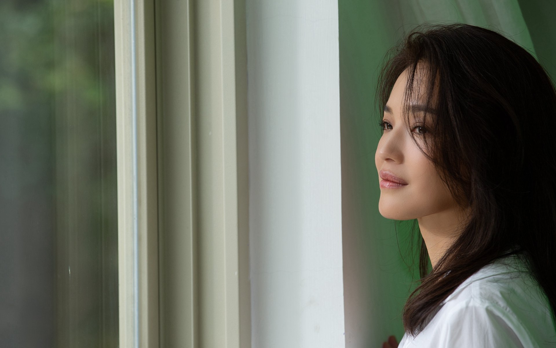 篮网火力全开,火箭防线溃败!关键时刻,杰伦·格林用行动证明谁是休斯顿的真英雄