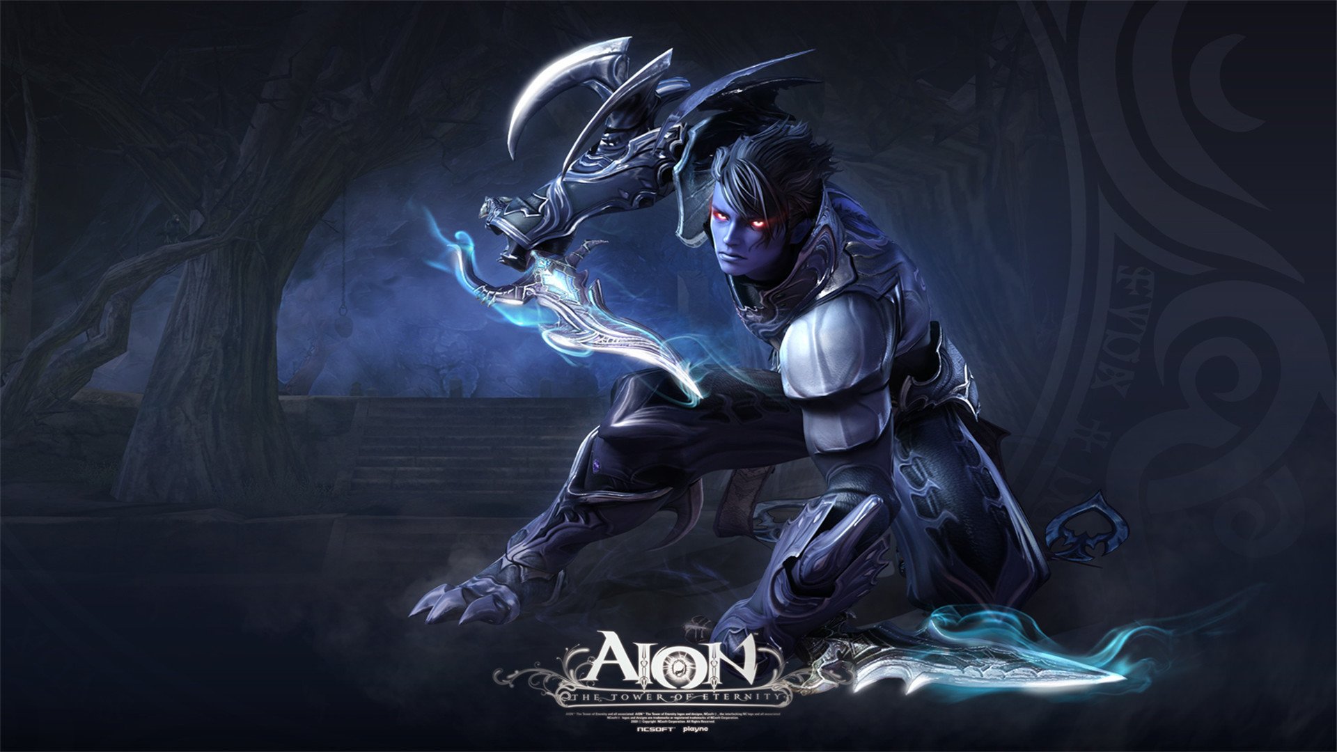 一战成名！马丁内利一剑封喉，委内瑞拉掀翻波兰的背后