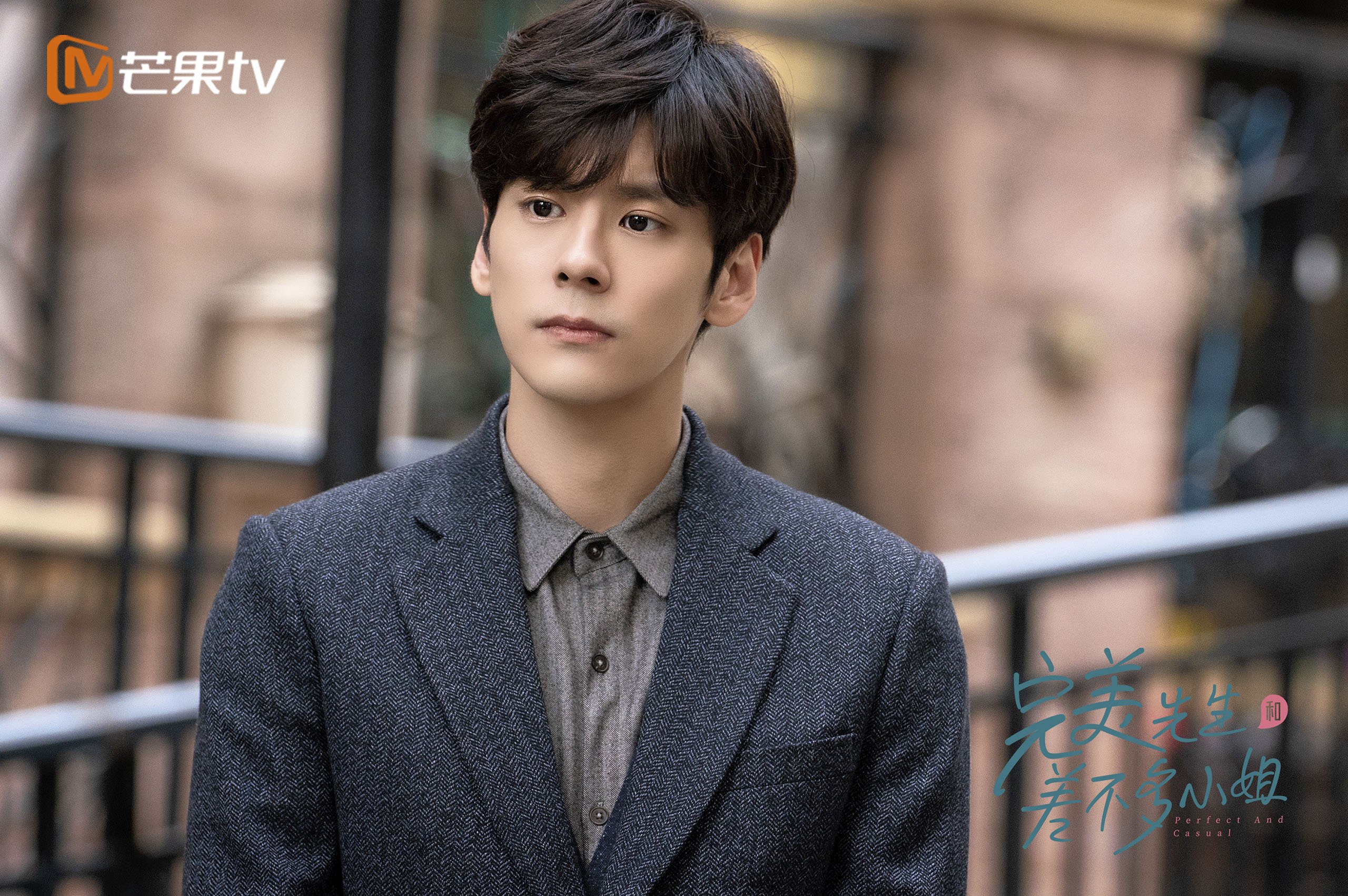 一剑封喉！班凯罗终场绝命三分定乾坤，篮网强韧防守正面击溃浙江