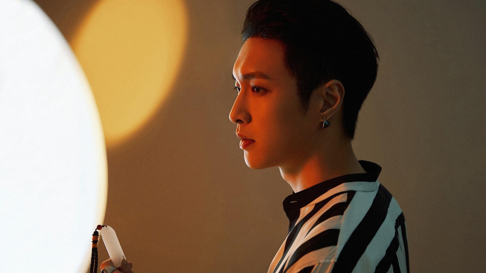 恩比德‘助攻’马刺?一场由赛前涂鸦引发的险胜