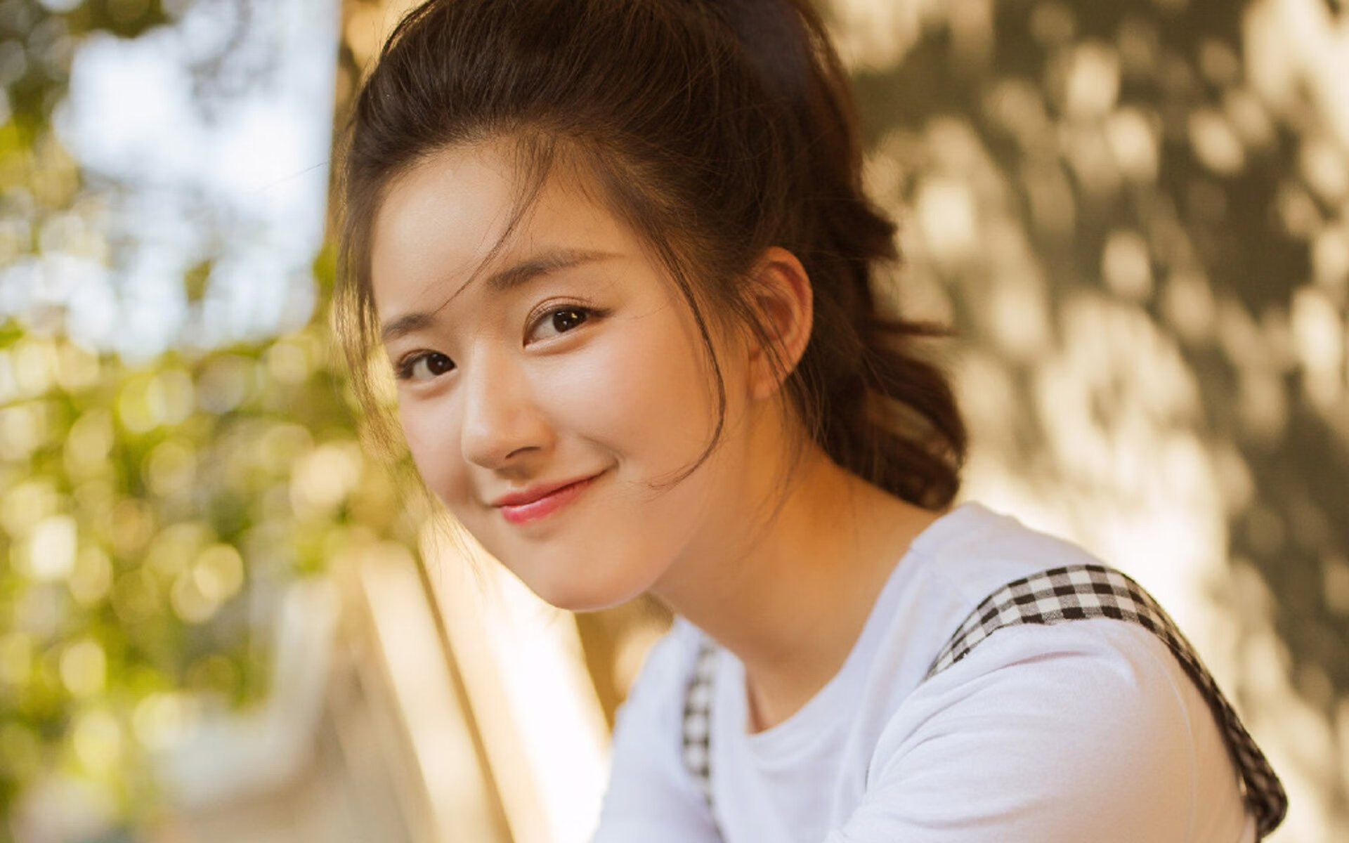 燎原之火吞噬北境之森,德罗赞火焰纹章镌刻迈阿密之夜