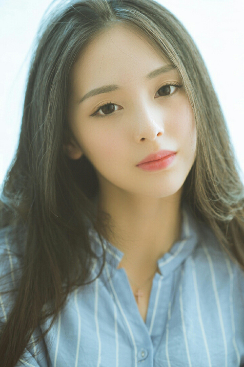 涅槃重生,跨越大洋的救赎之战