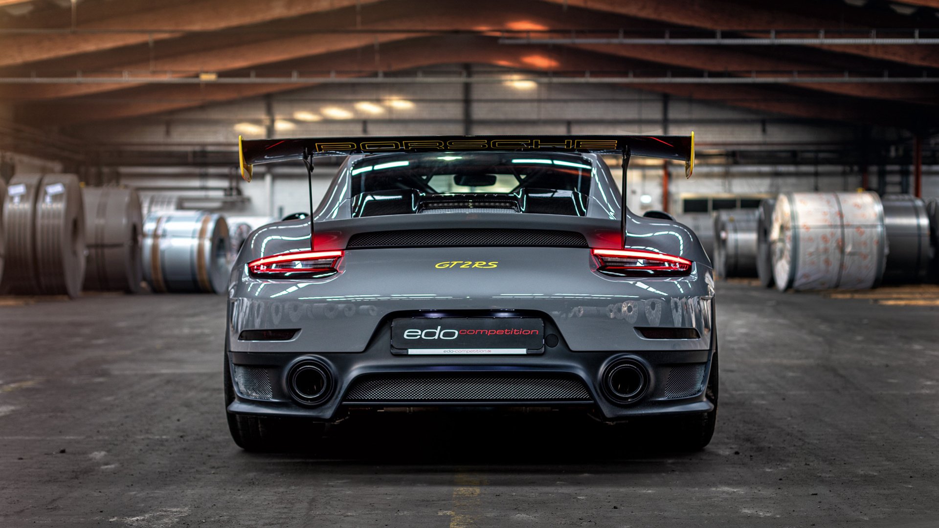 永恒的一战,当罗马在命运转角击溃威尔士