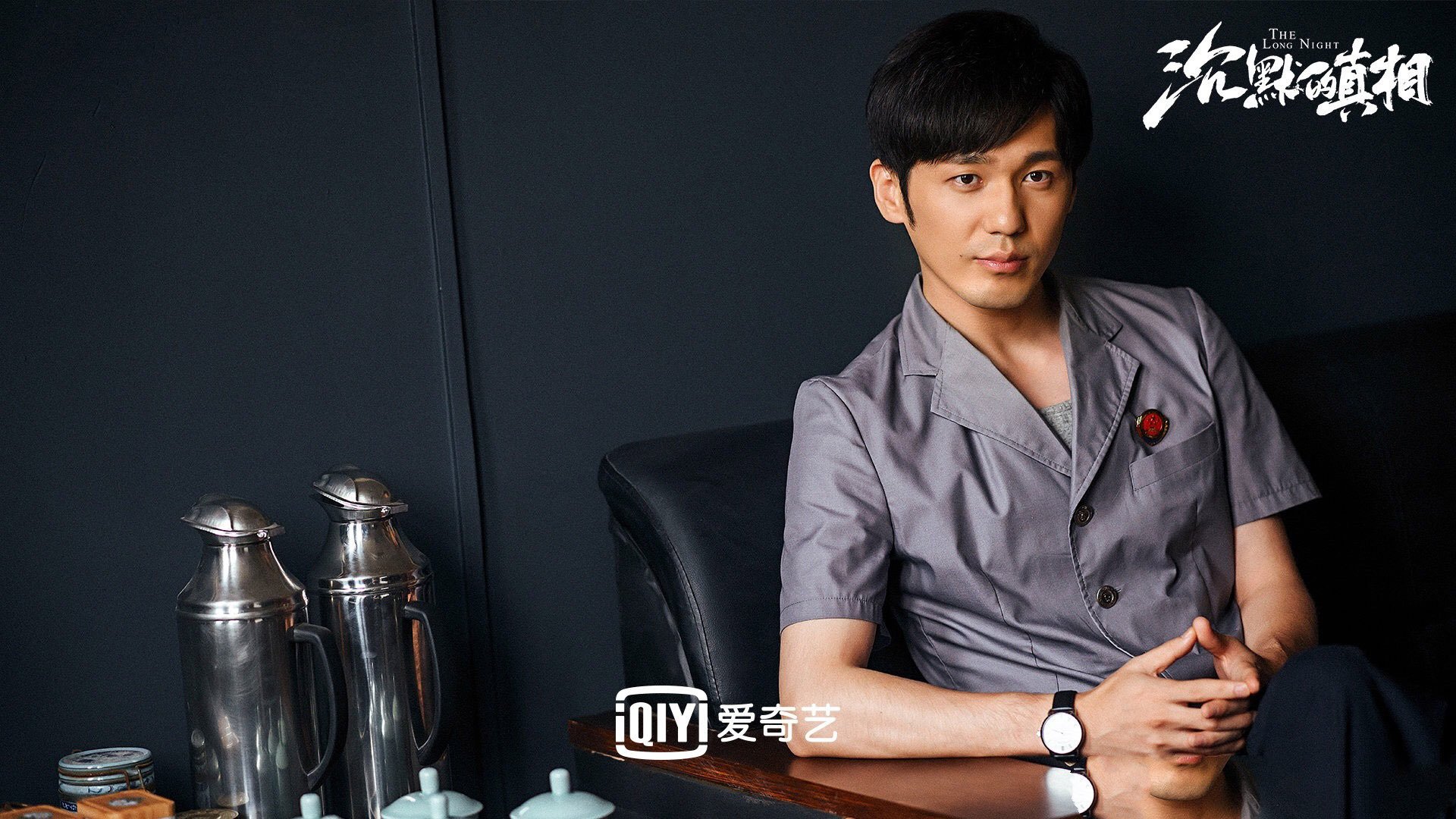 双城记,当欧冠冷夜遇上奥运狂想曲—两个赛场,同一种英雄主义