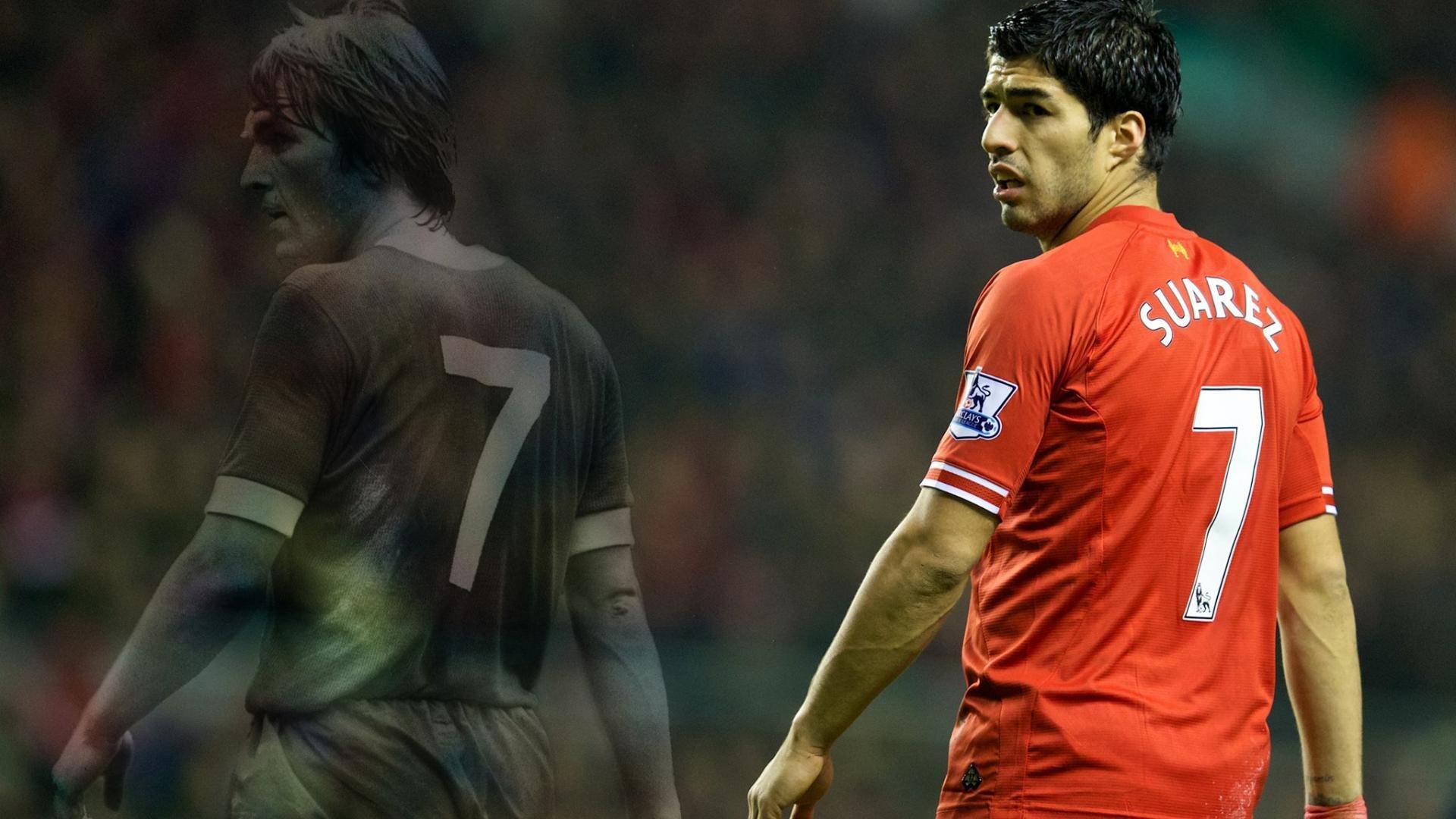 红色风暴席卷潘帕斯，利物浦基因如何在世界杯上踏平阿根廷，奥利维耶一夜封神