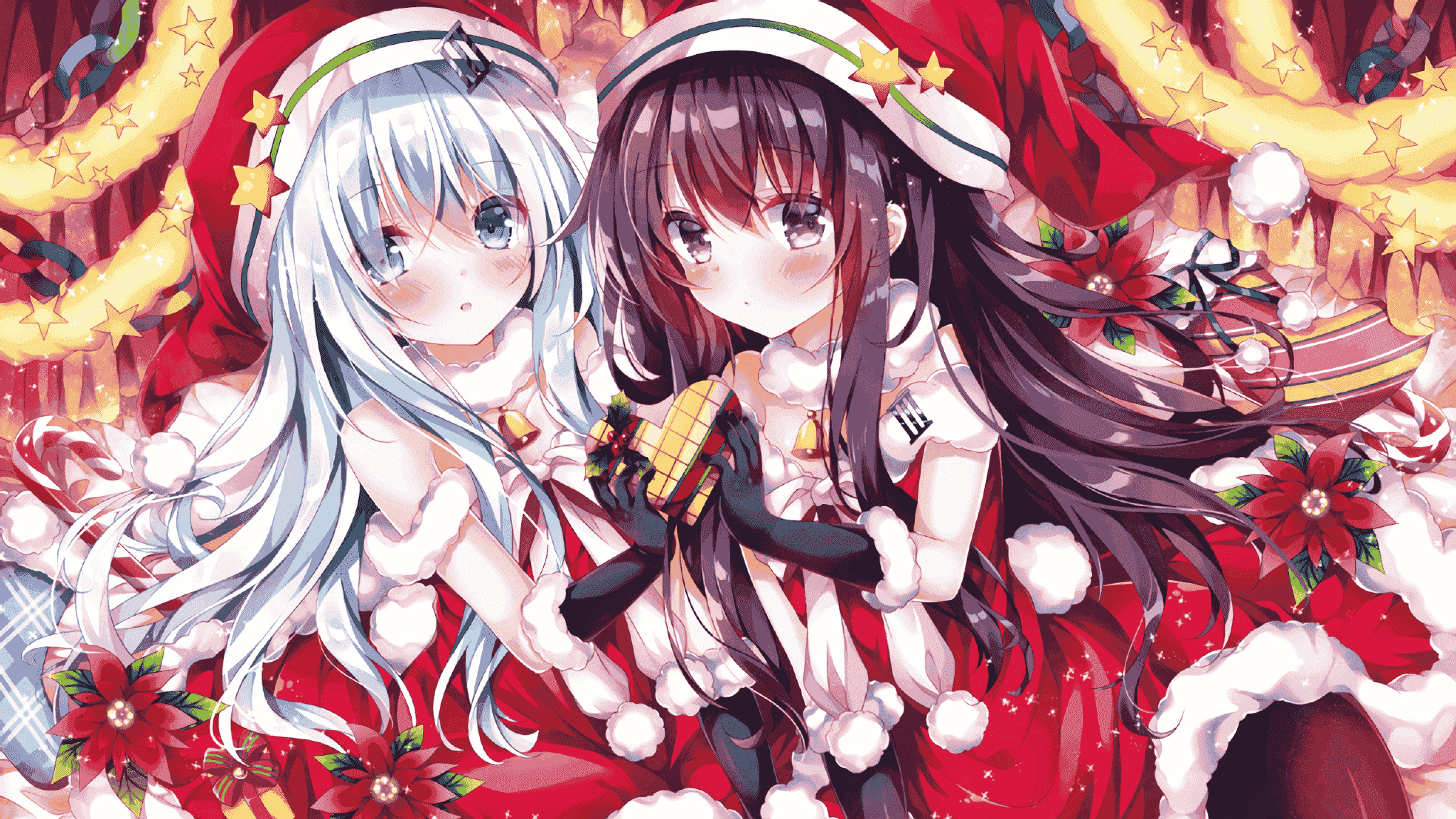 从铁血到艺术,赖斯一球定音,勒沃库森的关键先生哲学