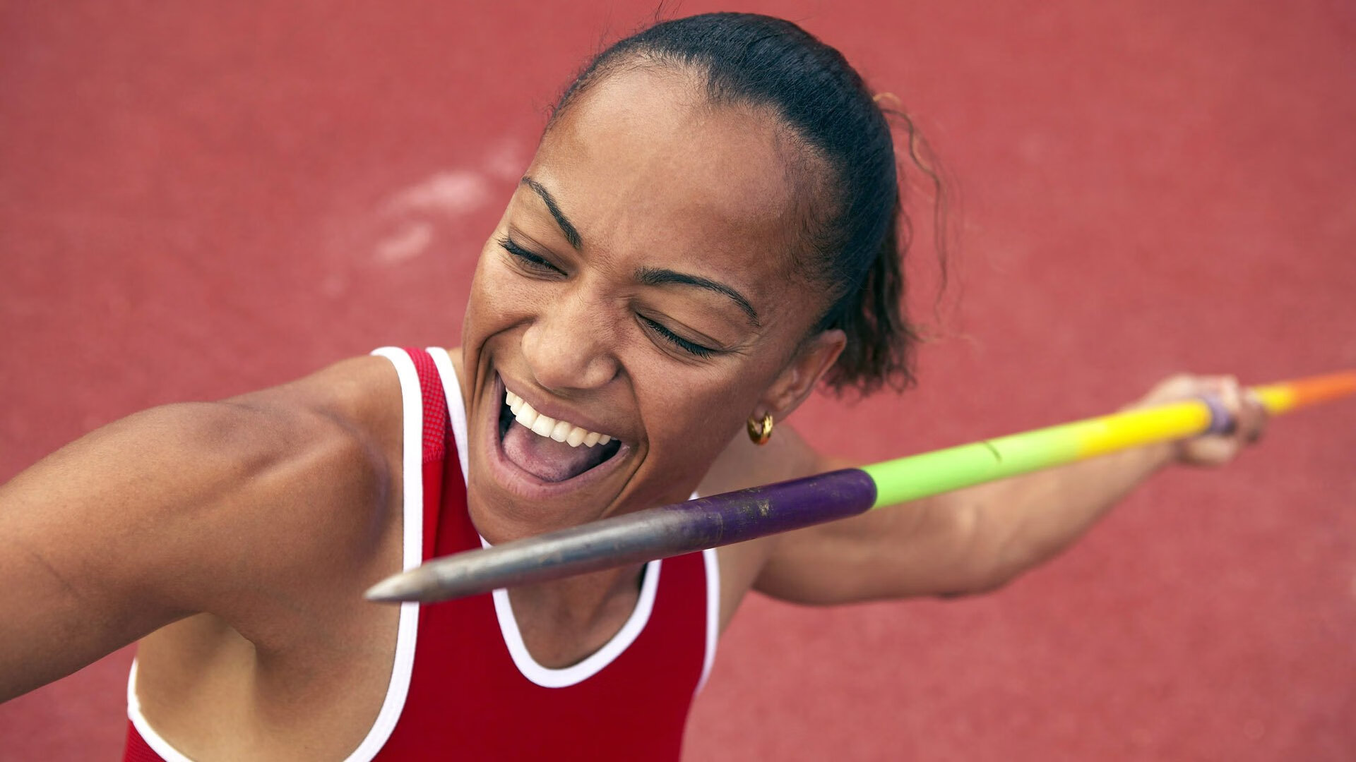 绿茵与烽火共舞,基米希的救赎与伊拉克的希望之光