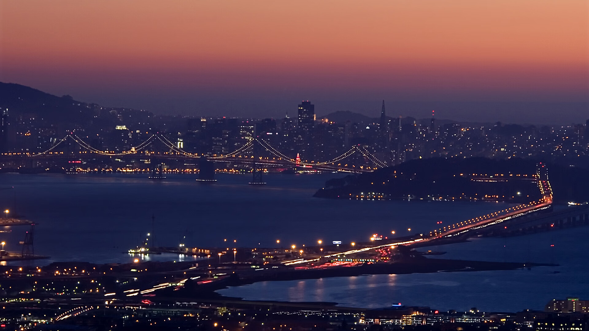 冷雨夜的神来之笔,阿尔瓦雷斯终场绝杀书写新西兰传奇