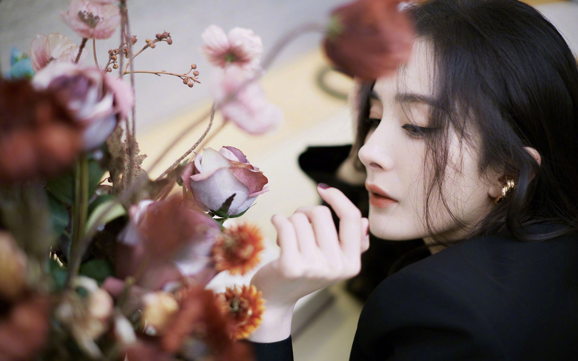 体育无疆界,从拉齐奥的完胜到迪亚斯的接管—竞技精神的跨界交响