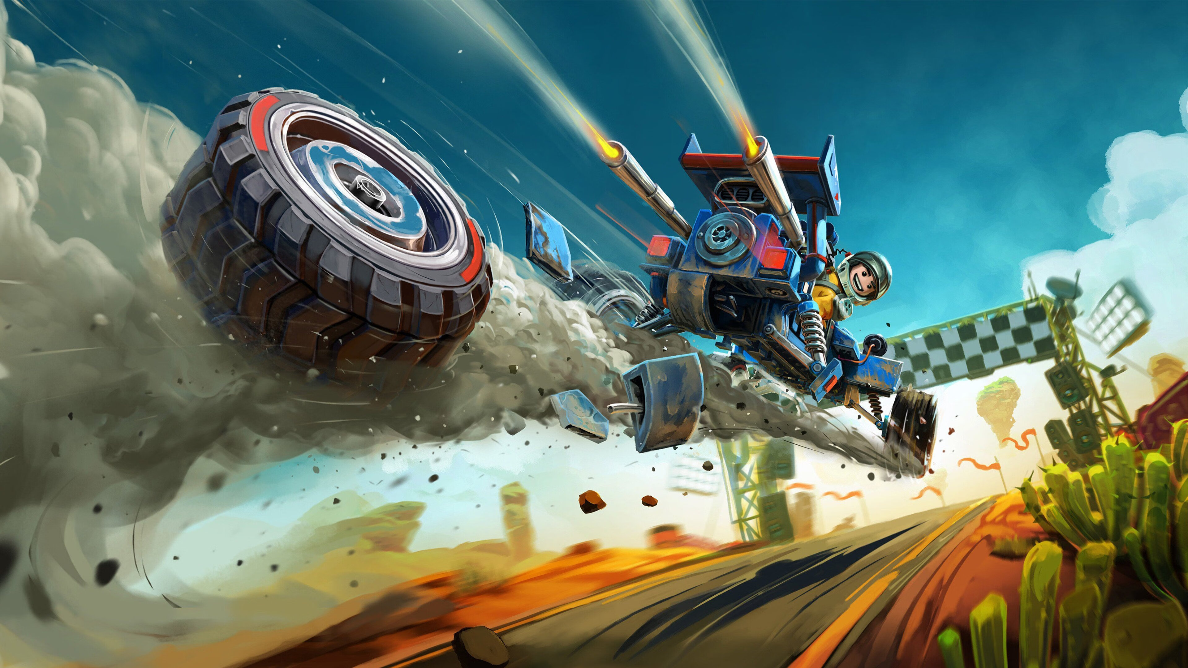 当广厦队力克森林狼,杜兰特如何成为跨界关键先生