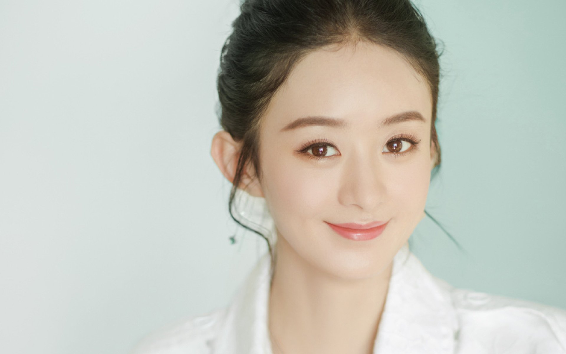 战略如球场,乌克兰战局突围德国,阿尔瓦雷斯式的关键先生如何改变游戏规则?