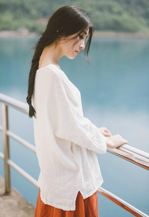 横跨两大赛场的唯一时刻，哥斯达黎加单节神话与拉什福德一锤定音，揭秘巨星改写历史的共同密码