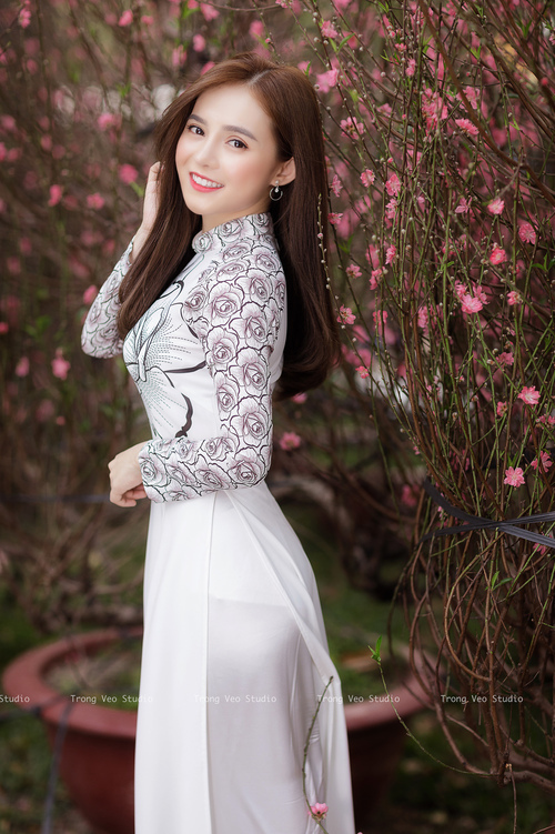 防守的艺术，萨内如何将街道变成囚笼