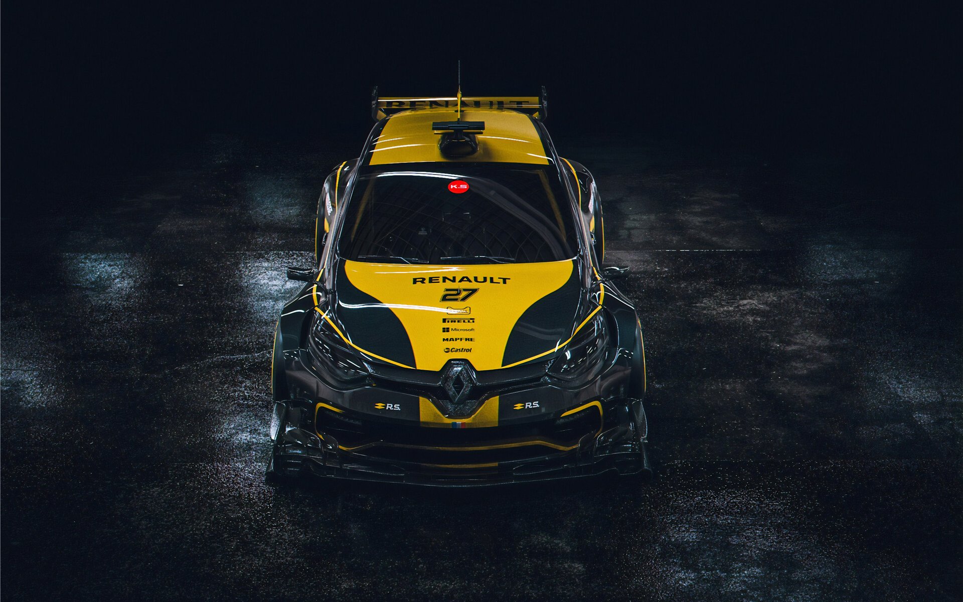 铁血征服与天才闪光，塞维利亚强行终结哥伦比亚，奥斯梅恩如何一己之力主宰比赛走向