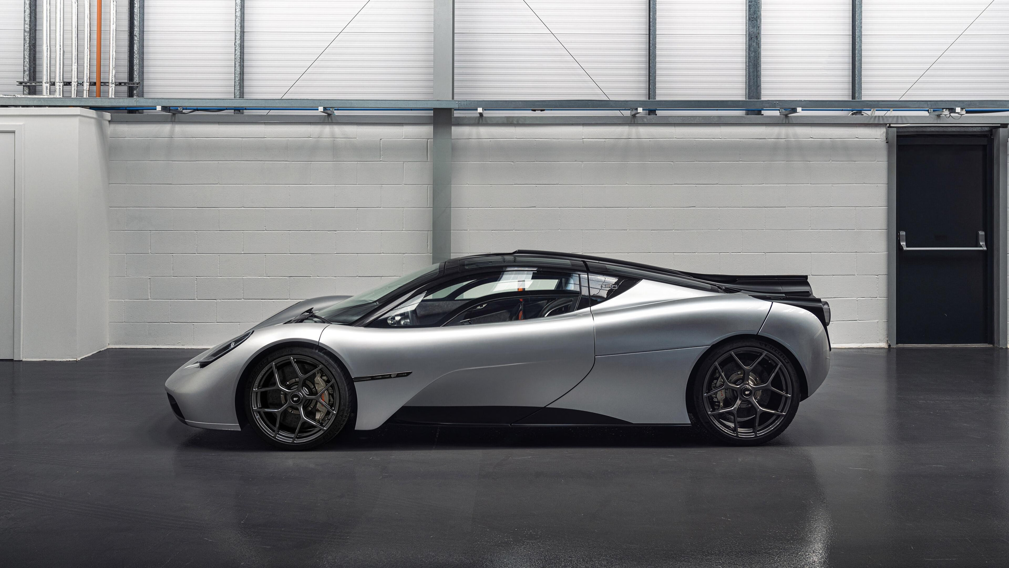 不同舞台,同一主角,公牛轻取北京队,拉梅洛展现大场面DNA