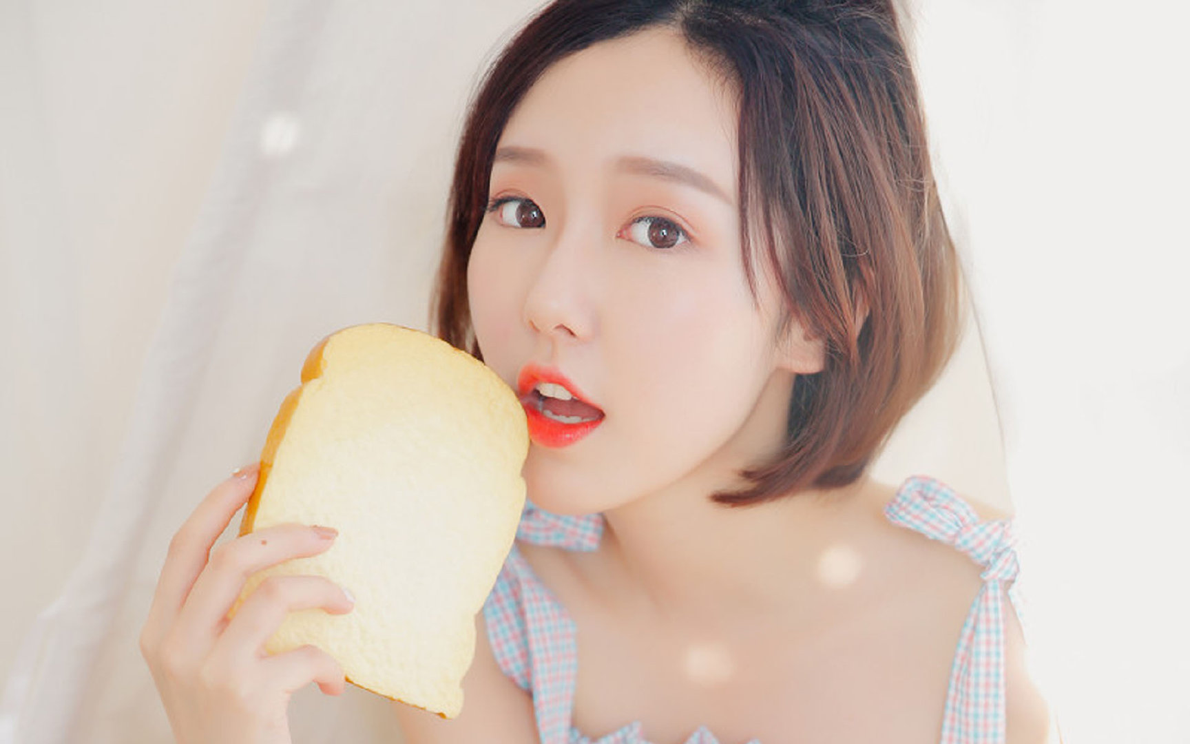 铁壁活塞横扫达拉斯,关键库里定江山