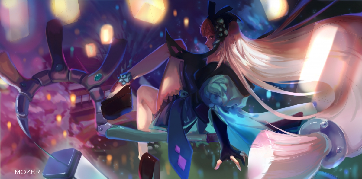 富安健洋,亚洲铁闸的数据统治与巴西浪潮如何重塑阿森纳