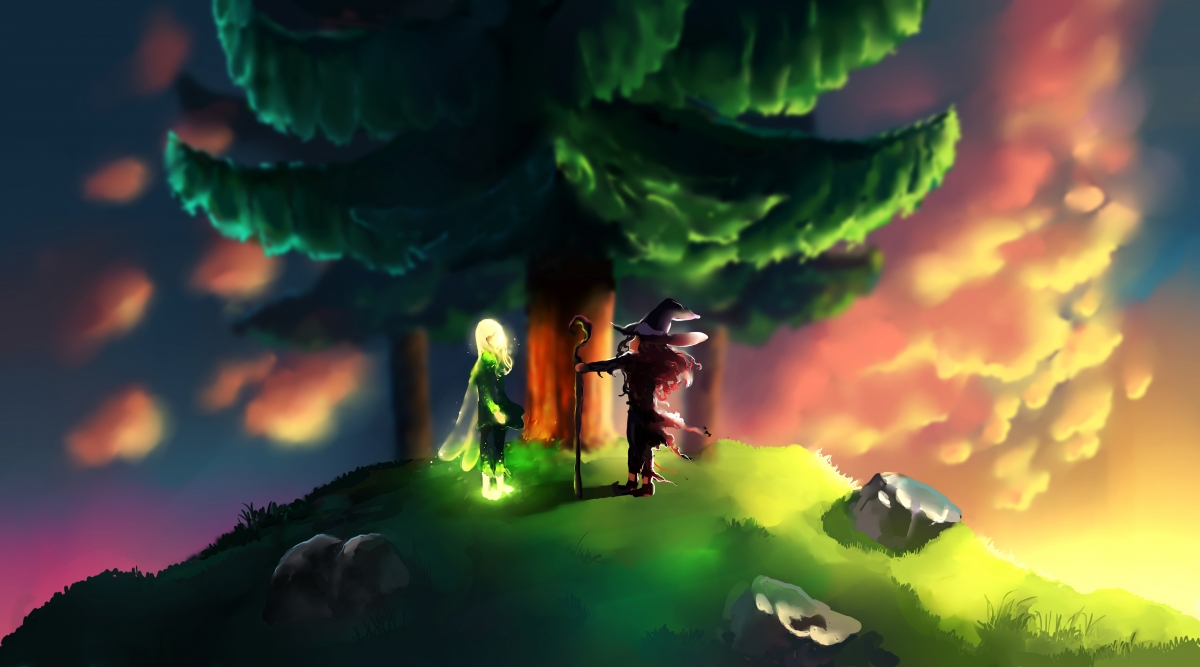 如何证明欧文完全无解？老鹰用三套防守策略交出满分答案