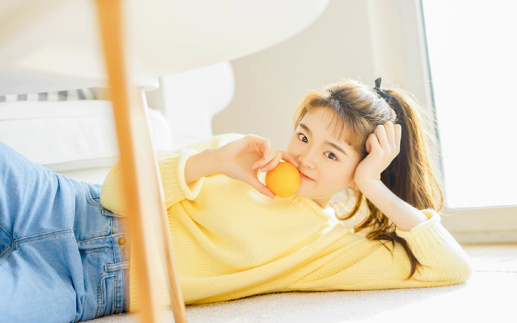 闪电战!热火速胜骑士,一场绝无仅有的季后赛碾压