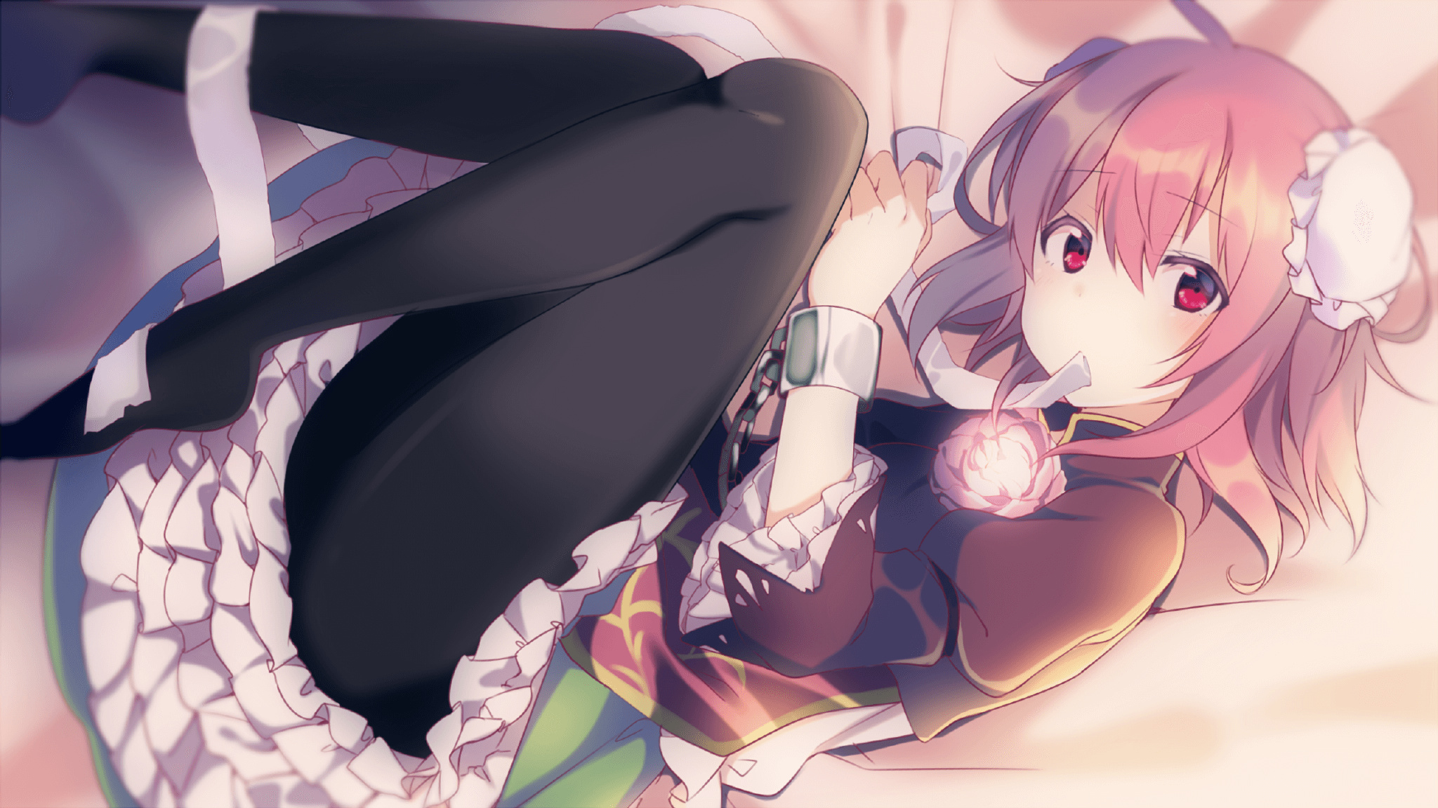 美加之夜，本泽马化身前场自由人，一己之力重绘绿茵疆域