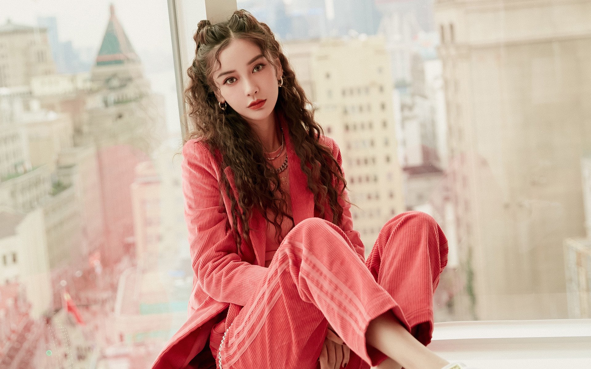 火箭穿云箭射落灰熊,文班亚马封神一战改写西区格局