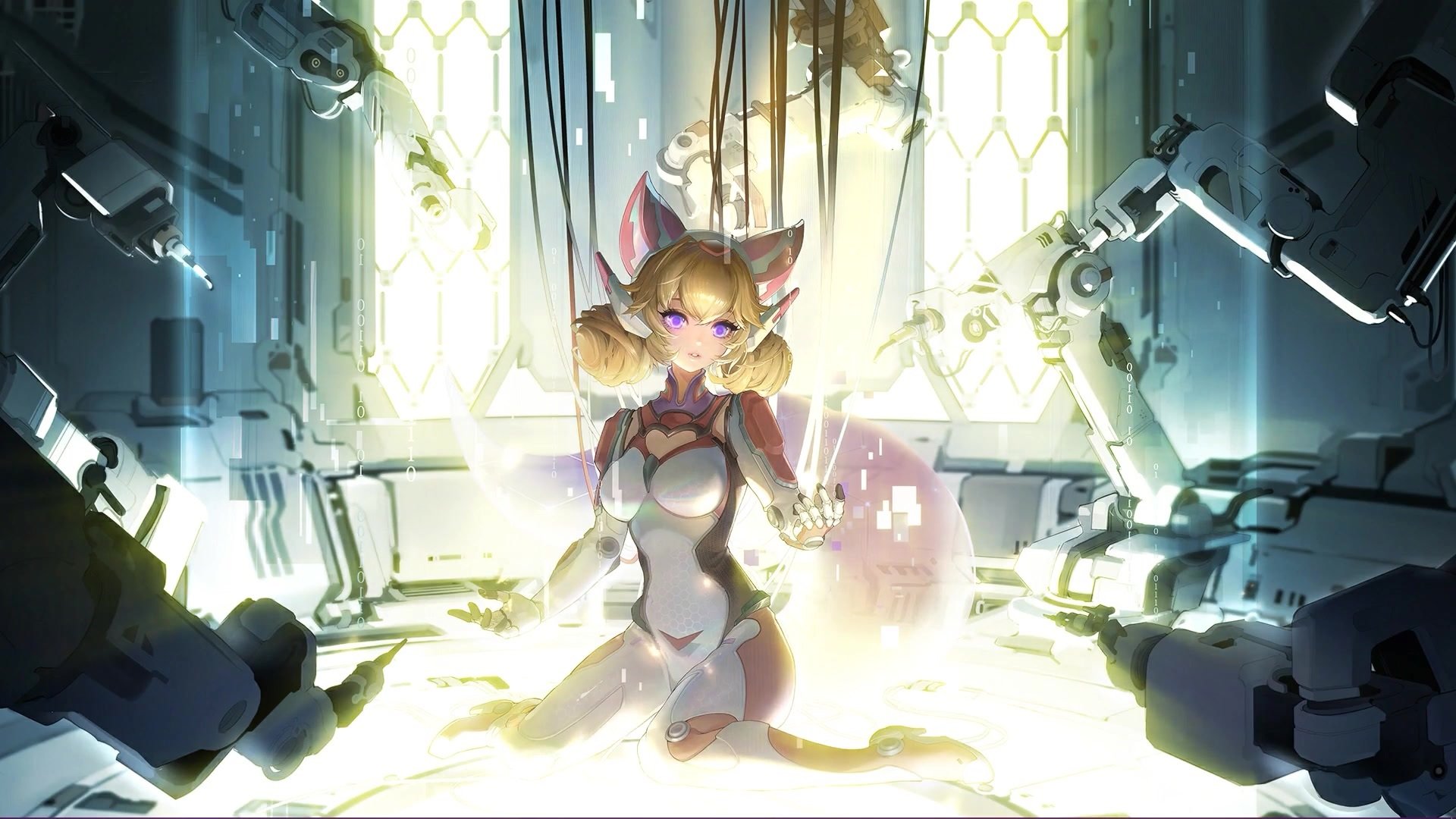 颠覆世界线，当智利橄榄球冲破天际，姆巴佩在寂静中宣示王权